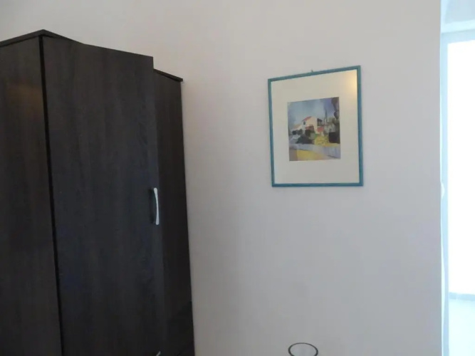 Kamares Neoklassiko