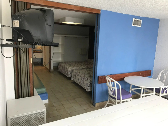Hotel Delfines Acapulco by NG Hoteles
