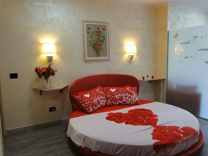 Residenza Le Dimore 2