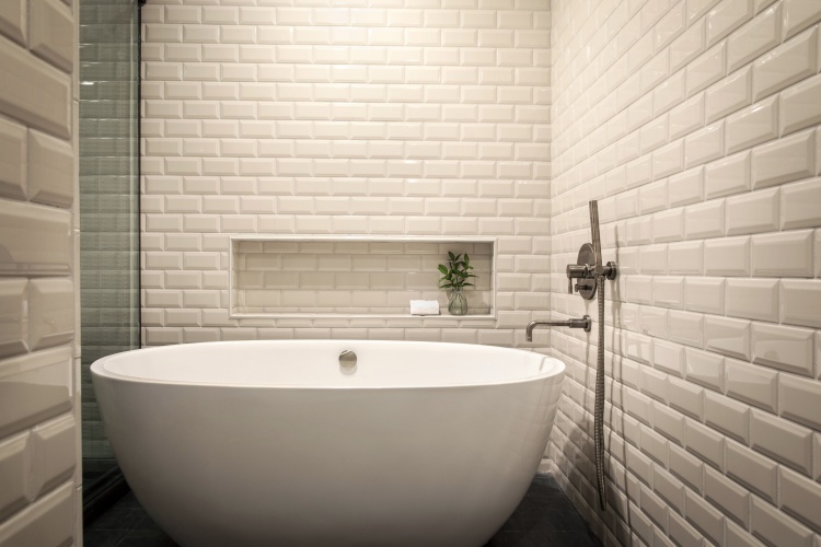 Kimpton Hotel Monaco Denver photo 11