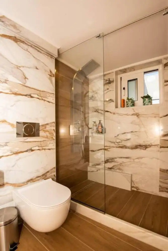 Lovebirds Rethymno Suite