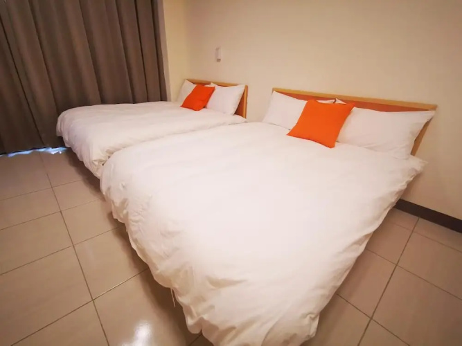 360 Coffee Homestay