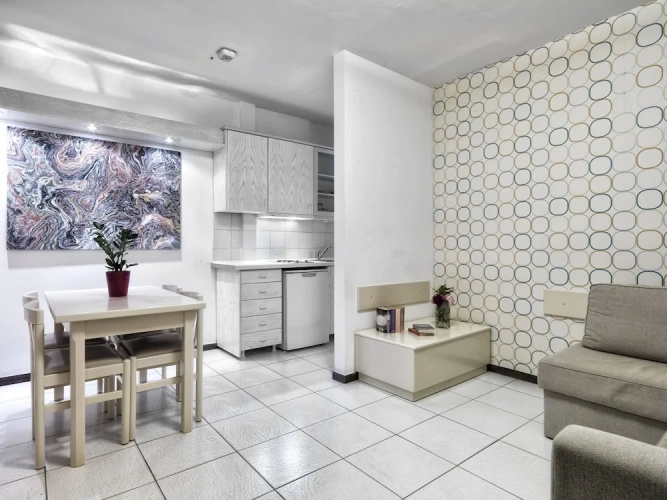 Superior Studio