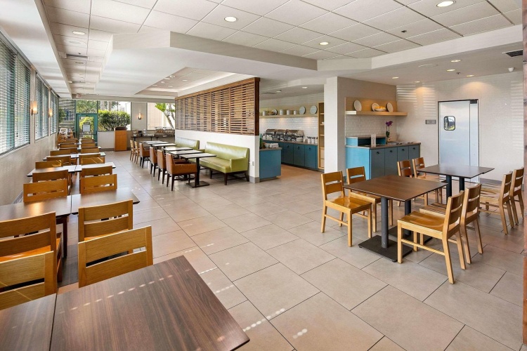 Country Inn & Suites By Radisson, San Diego North photo 32