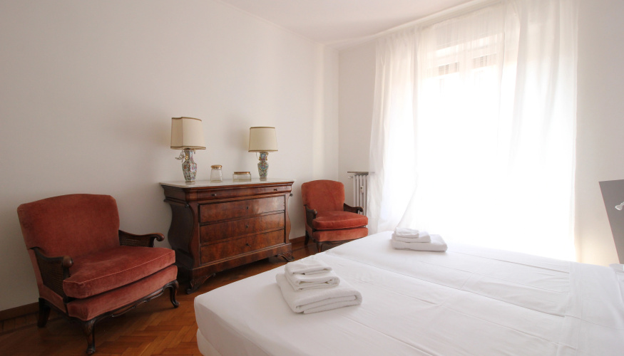 Italianway - Piacenza 9