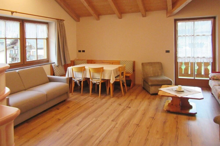 Hotel Malder
