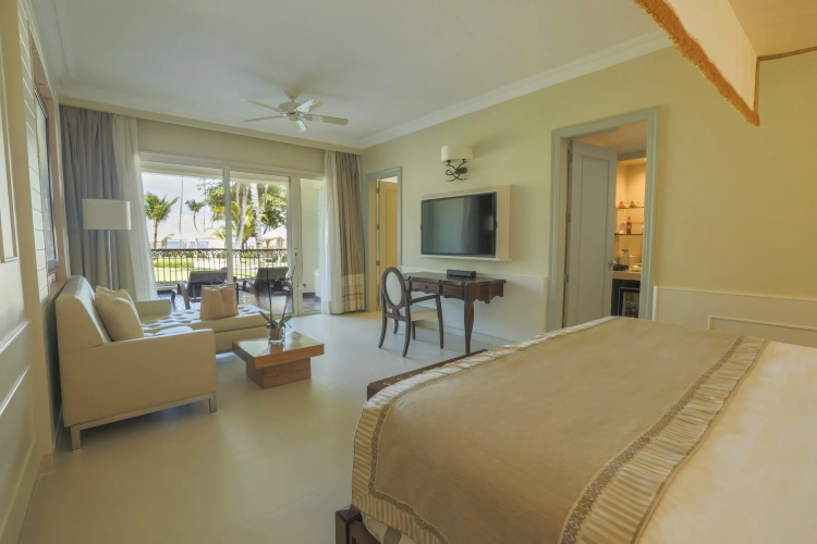 JOIA Bávaro by Iberostar - Adults Only - All Inclusive