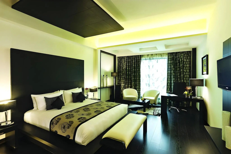 Grand Estancia