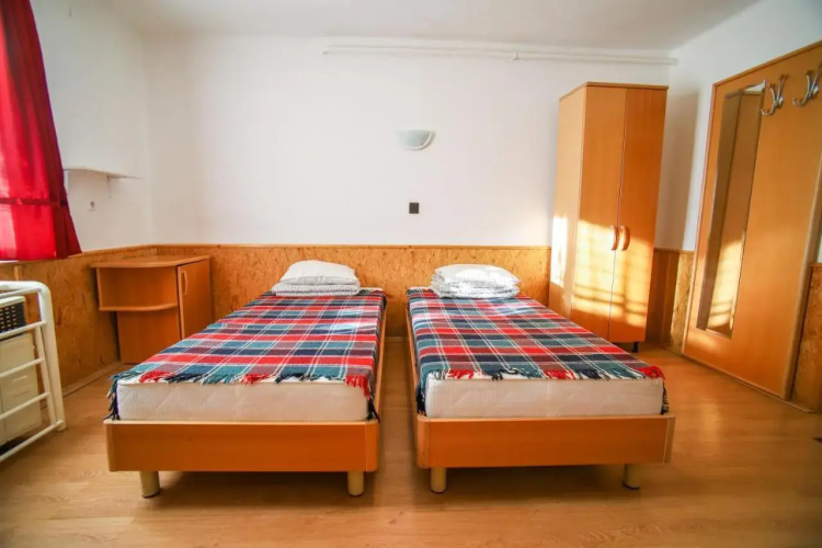 Panoráma Udulo