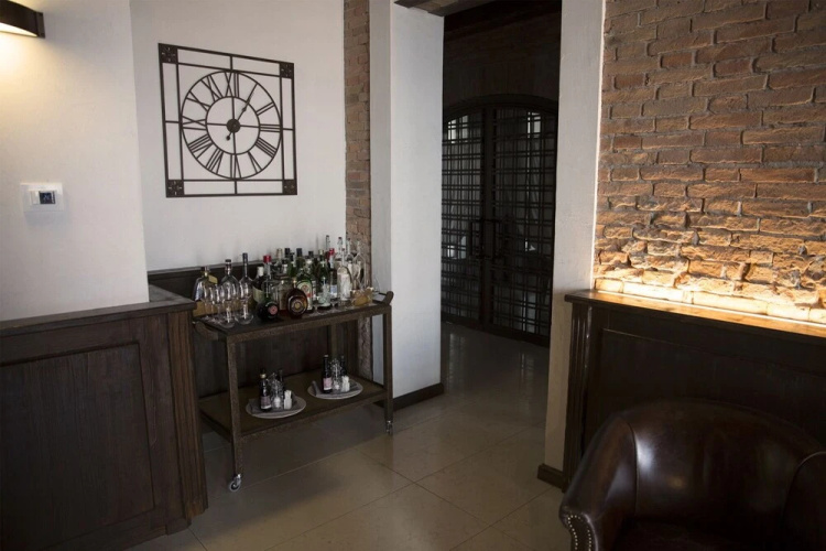 Locanda Bepa