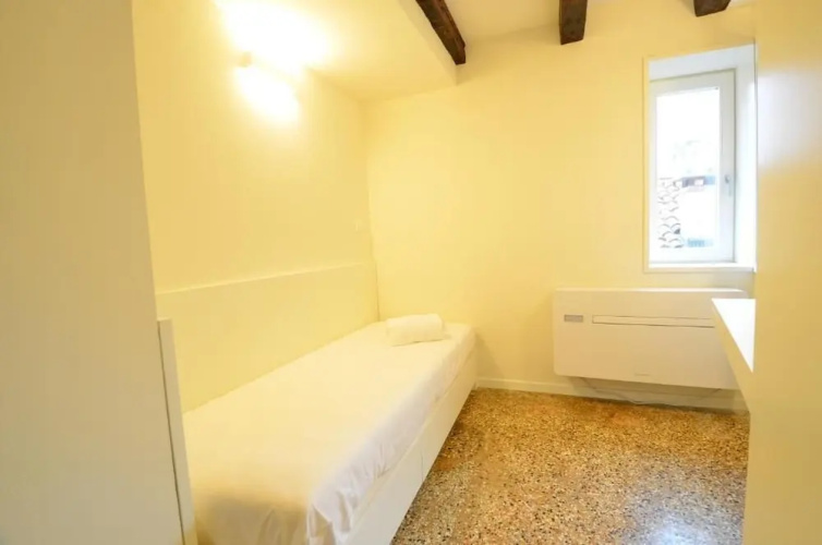 Dimora Frari
