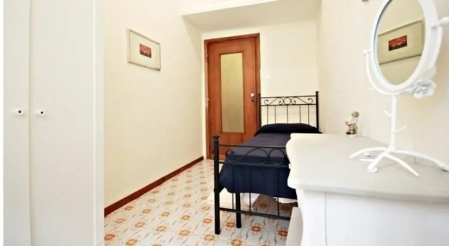 Ludovisi Holidays Home