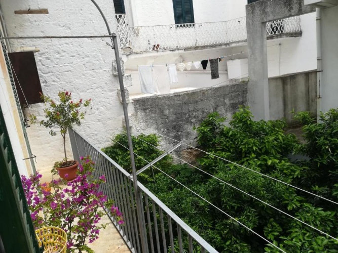 1 Bedroom Cottage