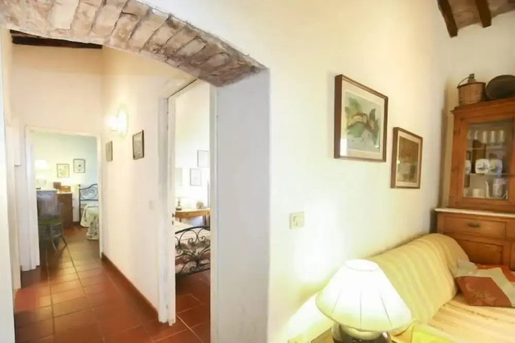 Casa Pucci