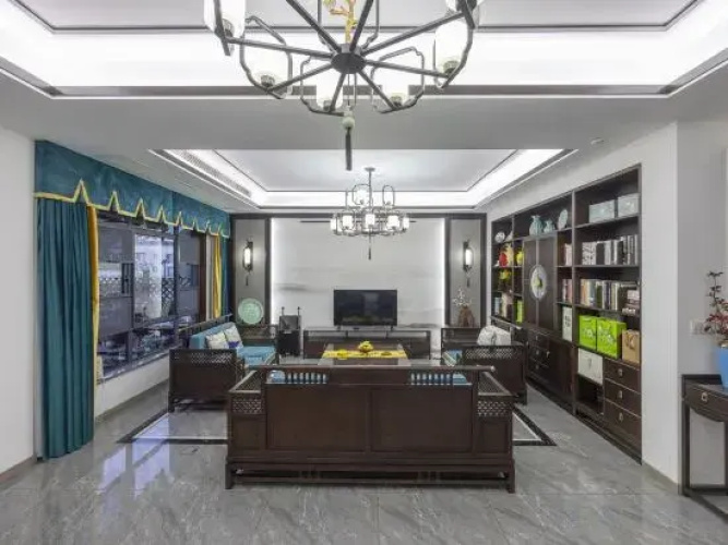 yeyvxuan Guesthouse