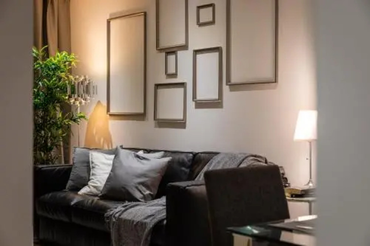 Artekale by Forever Rentals