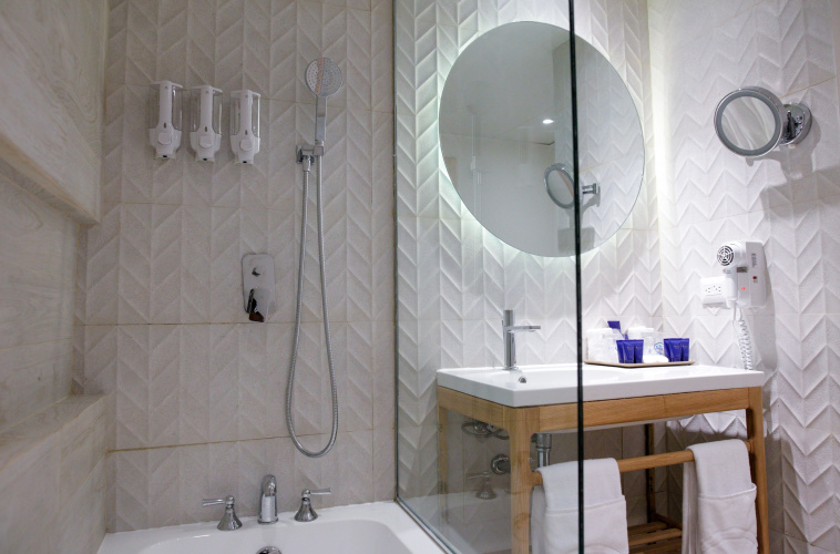 Grand Sirenis Punta Cana Resort photo 9