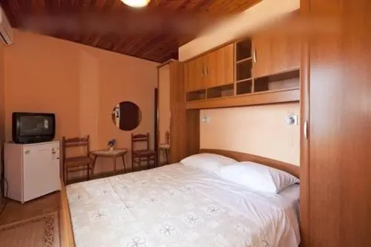 Apartment in Tucepi