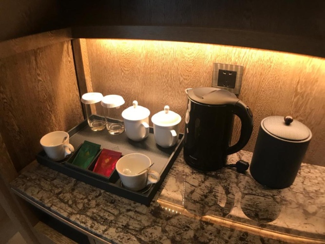 Business Suite
