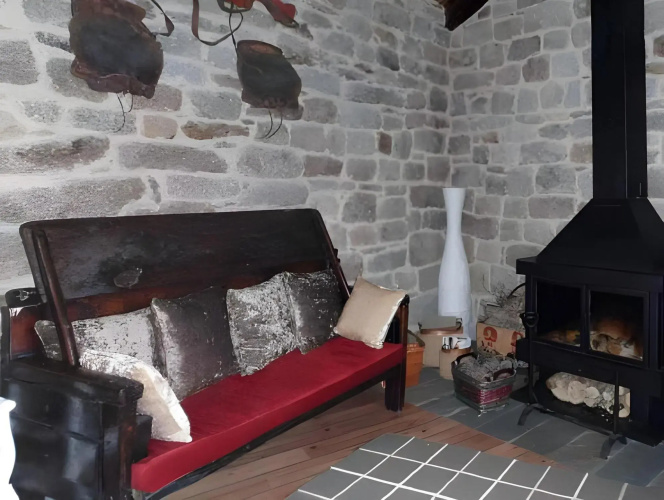 A Aira da Petada Hotel Boutique
