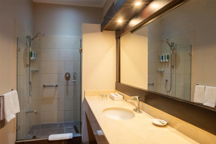 Occidental Papagayo - Adults Only - All Inclusive photo 12