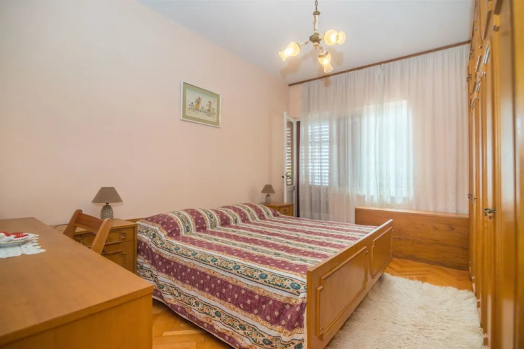 Apartment Katica