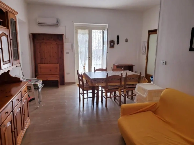 1 Bedroom Cottage
