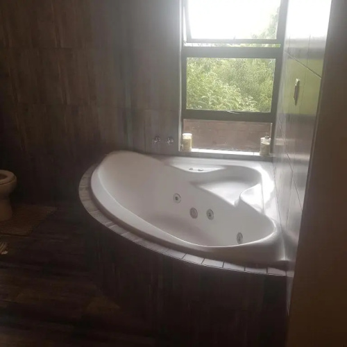 The Resting View GuestHouse