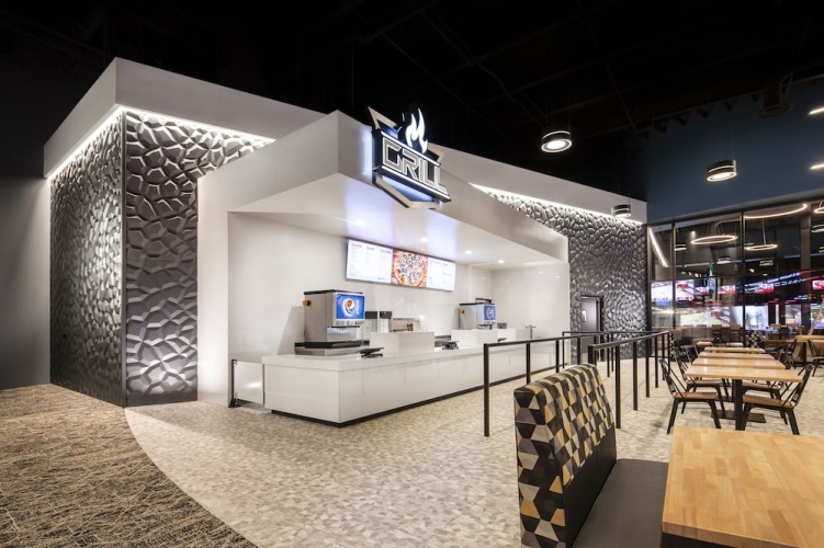 Red Hawk Resort & Casino photo 15