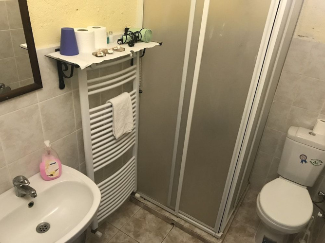 Dagbasi Butik Hotel