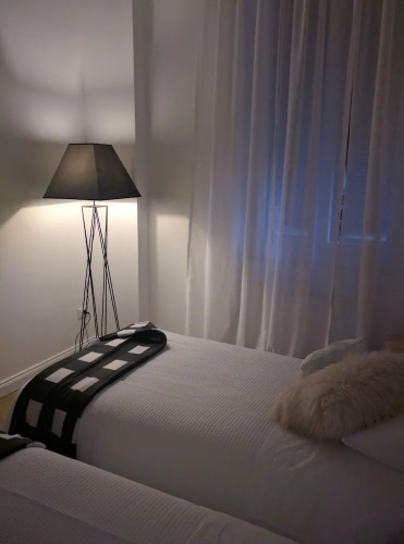 The Suites 5 Terre