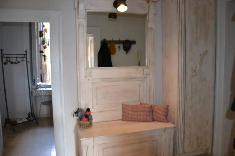 B&B Napul'art