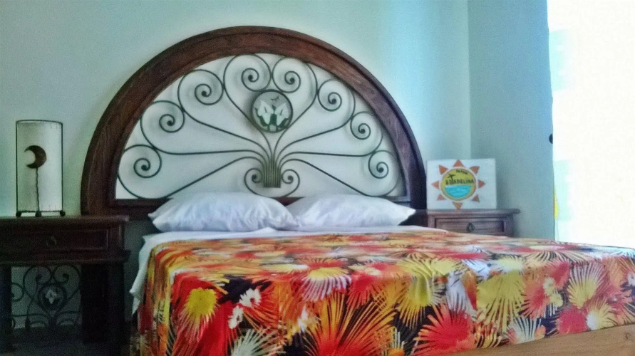 B&B Adelina