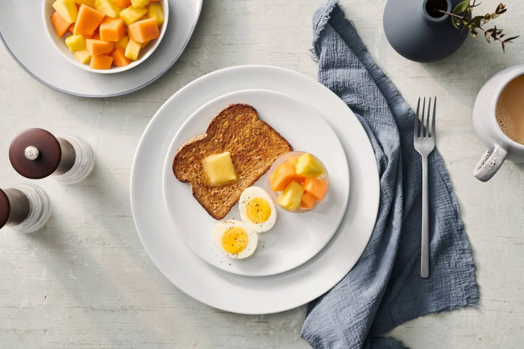 Fairfield Inn & Suites by Marriott Penticton