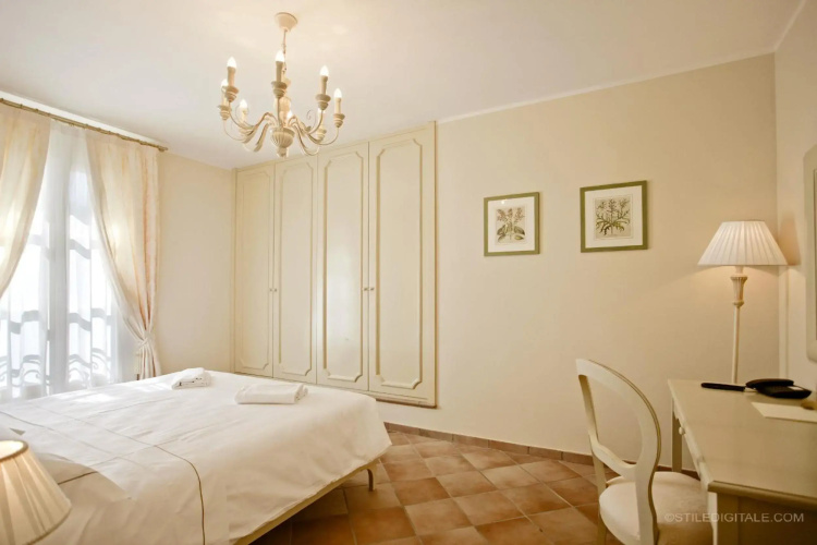 Borgo Condé Wine Resort