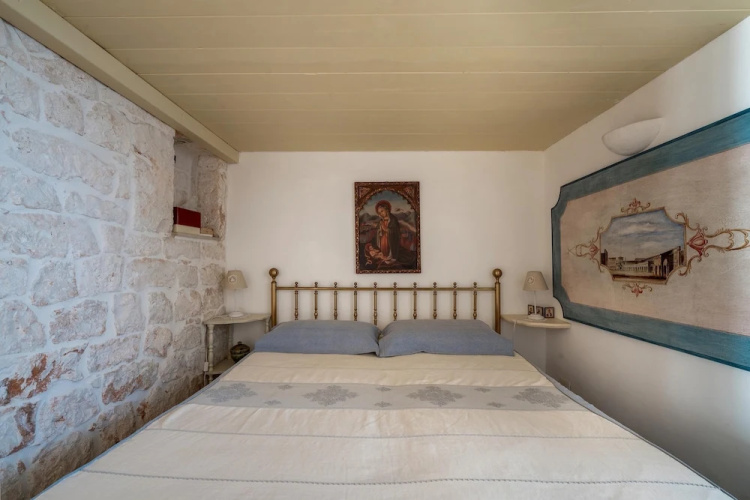 3685 Casale San Giusi by Perle di Puglia