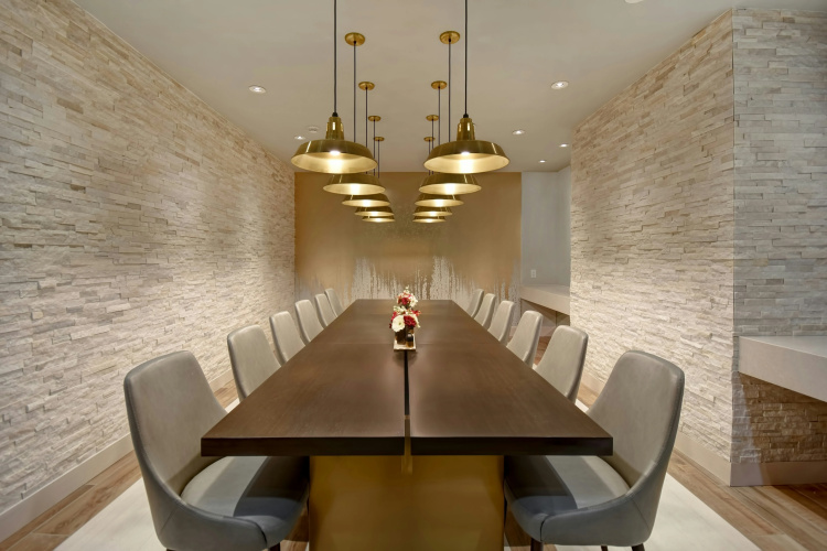 Embassy Suites by Hilton Raleigh Durham Research Triangle photo 24