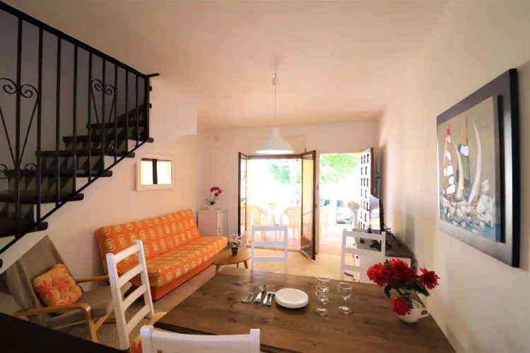 Byblos 74 - Barneda