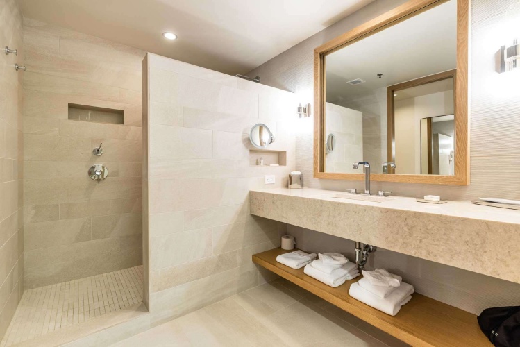 Bellevue Club Hotel photo 12