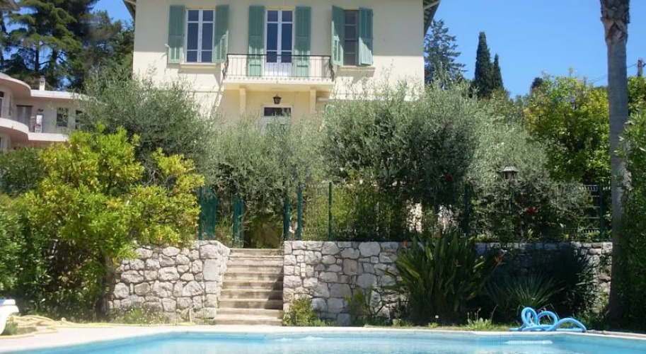 B&B Le Beal