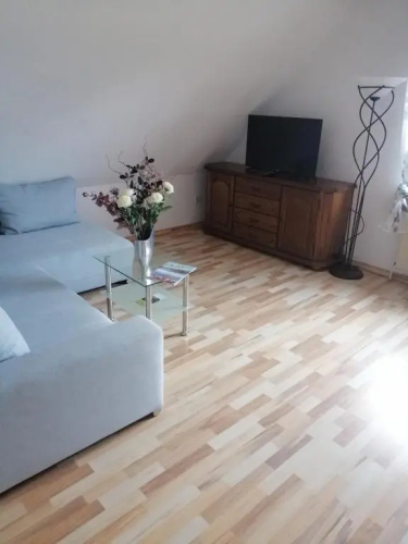 Haus Valentin 1
