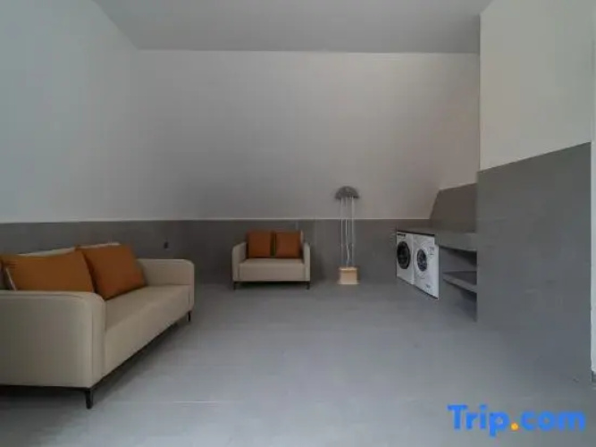 Levia Hotel