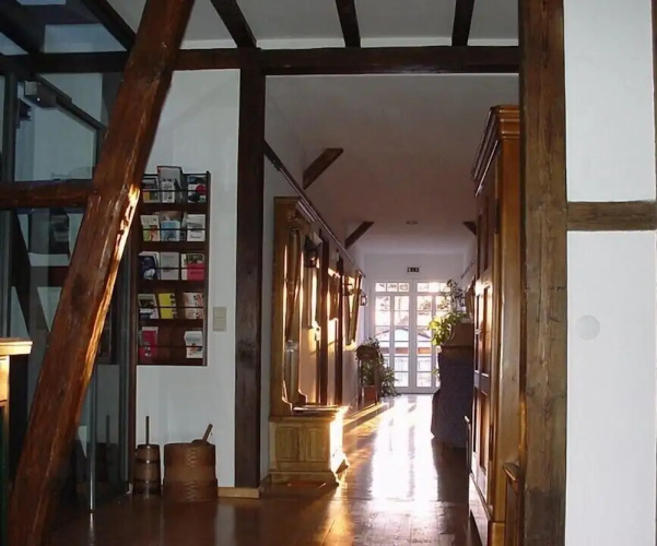 Image de l'hôtel