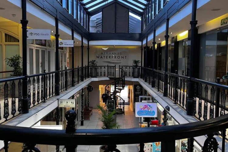 Image de l'hôtel