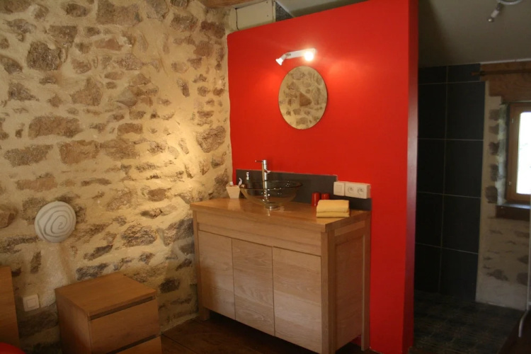 Le Moulin de Douzy