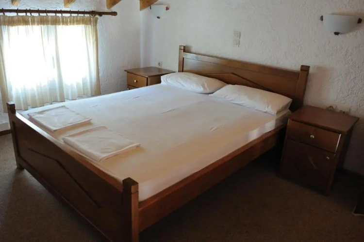 Duplex Studio