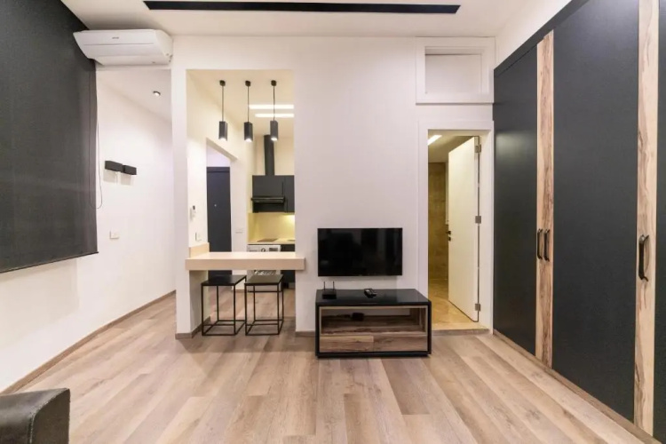 Loft 29 Residence