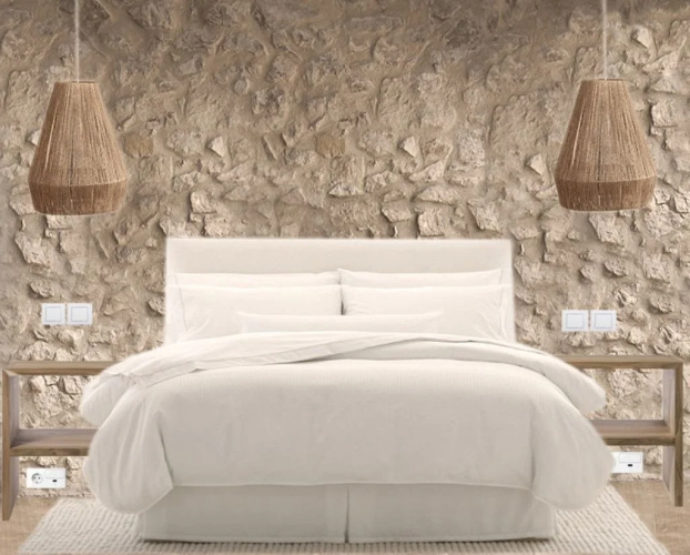 Hotel Amagatay Menorca
