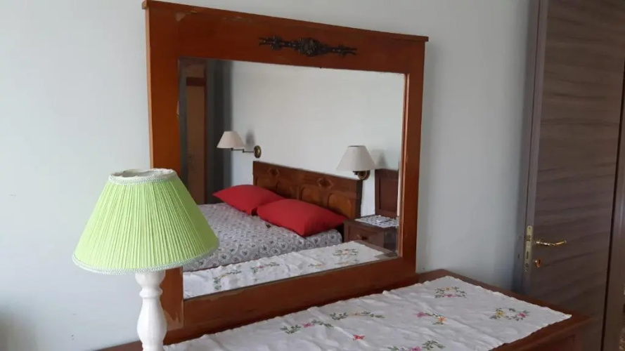 Maison Elena