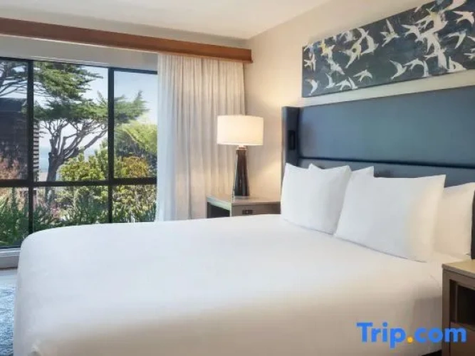 1 Bedroom Double Villa